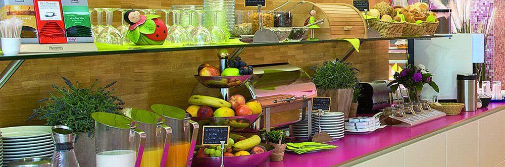 Fab Monaco di Baviera