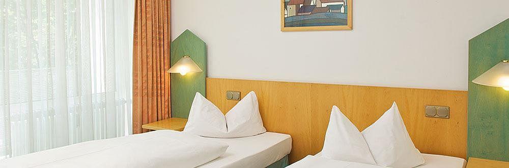 Fab Hotel