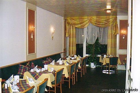Fab 3* Monaco di Baviera