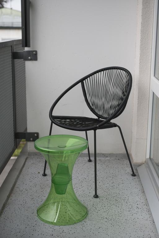 Hotel Fab München