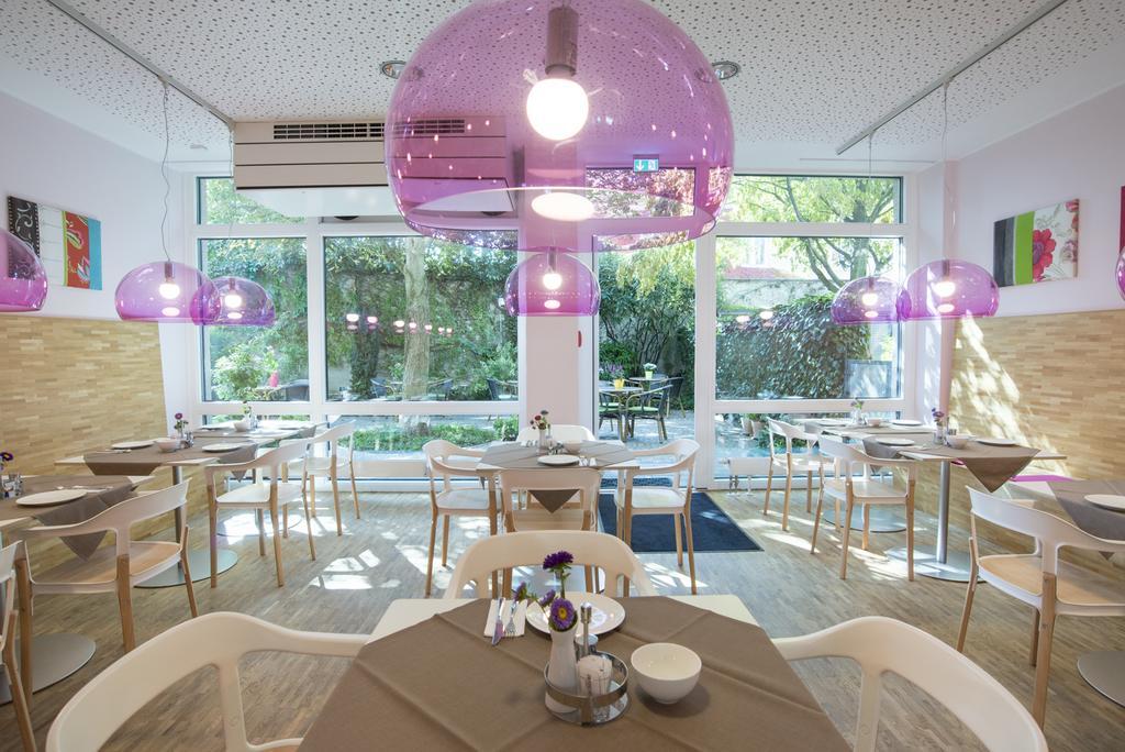 Hotel Fab 3*
