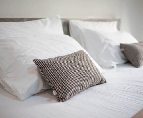 Hotel Fab Monaco di Baviera