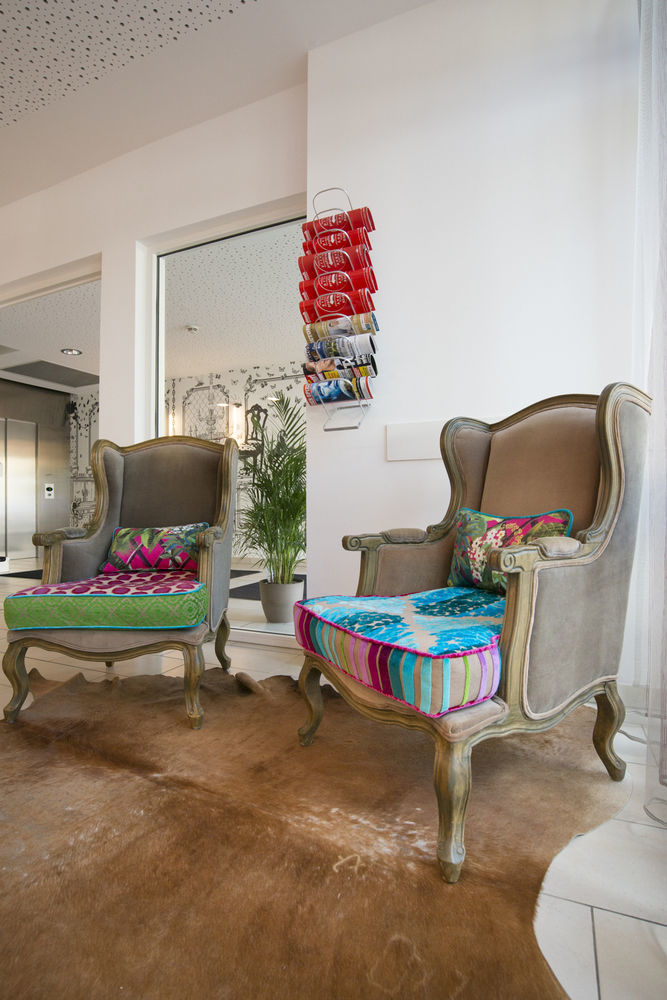 Fab Monaco di Baviera