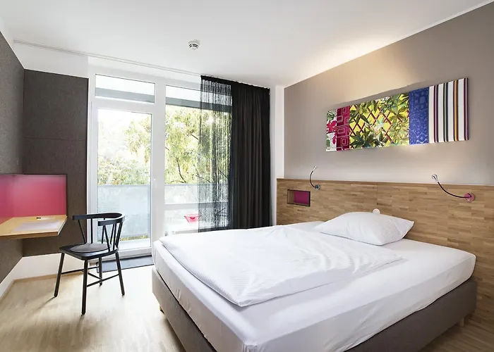 Fab Hotel