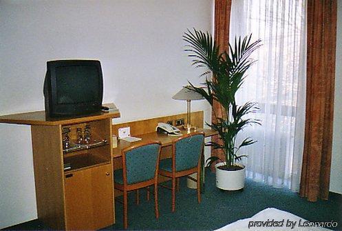 Fab Hotel 3*