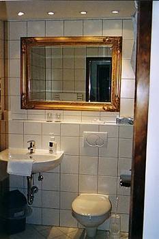 Fab Hotel